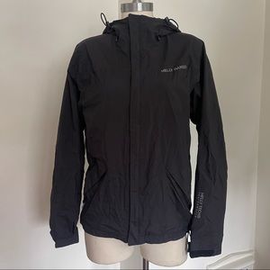 Helly Hanson Rain Jacket